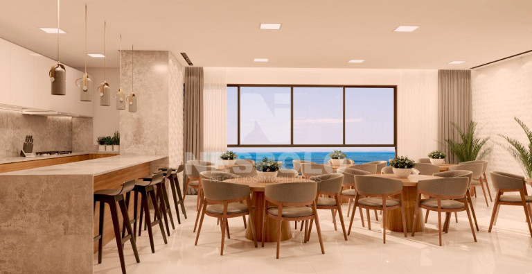 Imagem Apartamento à Venda, 85 m² em Gravatá - Navegantes Imagem Apartamento à Venda, 85 m² em Gravatá - Navegantes