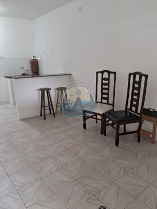Imagem Casa com 2 Quartos à Venda, 400 m² em Centro - Ubatuba Imagem Casa com 2 Quartos à Venda, 400 m² em Centro - Ubatuba
