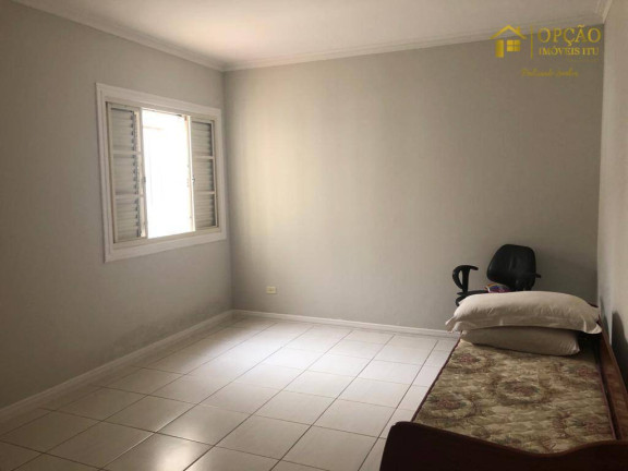 Imagem Casa com 3 Quartos à Venda, 171 m² em Jardim Faculdade - Itu Imagem Casa com 3 Quartos à Venda, 171 m² em Jardim Faculdade - Itu