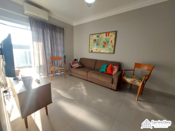 Imagem Apartamento com 2 Quartos à Venda, 15 m² em Umuarama - Ubatuba Imagem Apartamento com 2 Quartos à Venda, 15 m² em Umuarama - Ubatuba