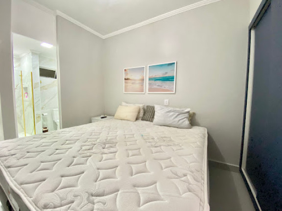 Imagem Apartamento com 3 Quartos à Venda, 88 m² em Enseada - Guarujá