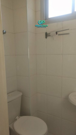 Imagem Apartamento com 3 Quartos à Venda, 100 m² em Pitangueiras - Guarujá