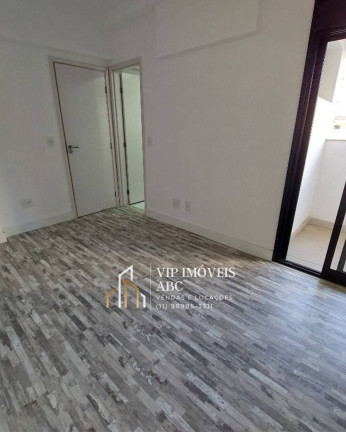 Imagem Apartamento com 3 Quartos à Venda, 200 m² em Rudge Ramos - São Bernardo Do Campo Imagem Apartamento com 3 Quartos à Venda, 200 m² em Rudge Ramos - São Bernardo Do Campo