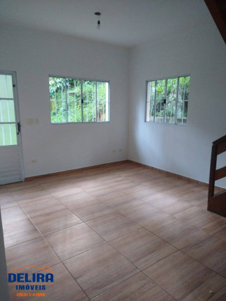 Imagem Casa com 3 Quartos à Venda, 1 m² em Terra Preta (terra Preta) - Mairiporã Imagem Casa com 3 Quartos à Venda, 1 m² em Terra Preta (terra Preta) - Mairiporã