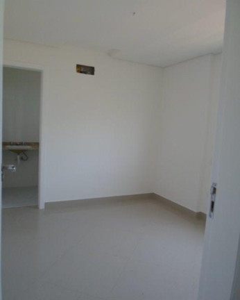 Imagem Apartamento com 3 Quartos à Venda, 135 m² em Pitangueiras - Guarujá