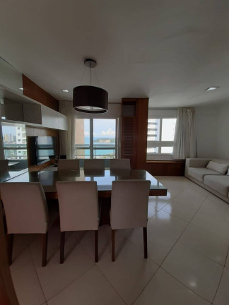 Imagem Apartamento com 2 Quartos à Venda, em Ponta Negra - Natal Imagem Apartamento com 2 Quartos à Venda, em Ponta Negra - Natal