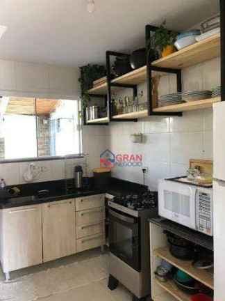 Imagem Apartamento com 2 Quartos à Venda, 72 m² em Lamenha Grande - Almirante Tamandaré Imagem Apartamento com 2 Quartos à Venda, 72 m² em Lamenha Grande - Almirante Tamandaré