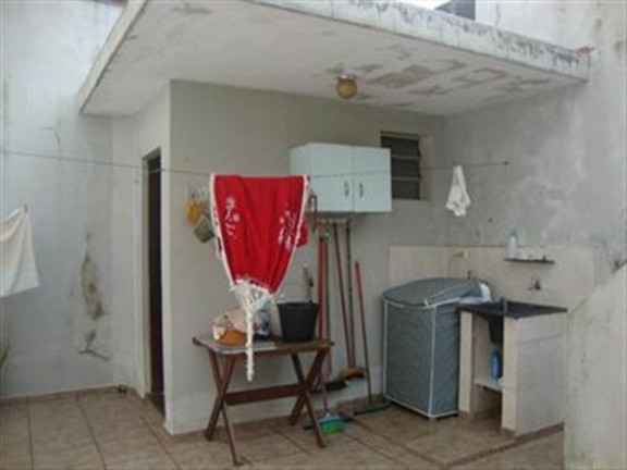 Imagem Casa com 3 Quartos à Venda, 150 m² em Jequitiba - Itanhaem
