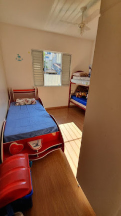 Imagem Casa com 3 Quartos à Venda, 128 m² em Vila Suissa - Mogi Das Cruzes Imagem Casa com 3 Quartos à Venda, 128 m² em Vila Suissa - Mogi Das Cruzes