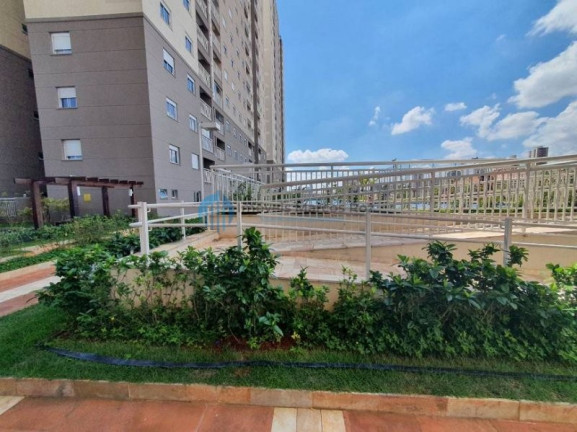 Imagem Apartamento com 2 Quartos à Venda, 100 m² em Vila Boa Vista - Barueri