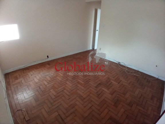 Imagem Imóvel com 3 Quartos à Venda, 120 m² em Boqueirão - Santos Imagem Imóvel com 3 Quartos à Venda, 120 m² em Boqueirão - Santos