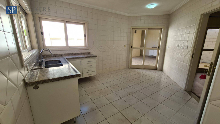 Imagem Casa com 3 Quartos à Venda, 370 m² em Condomínio Reserva Colonial - Valinhos Imagem Casa com 3 Quartos à Venda, 370 m² em Condomínio Reserva Colonial - Valinhos