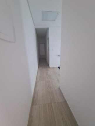 Imagem Casa com 4 Quartos à Venda, 215 m² em Canto Do Forte - Praia Grande