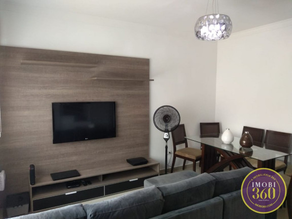 Imagem Sobrado com 2 Quartos à Venda, 85 m² em Vila Carrão - São Paulo Imagem Sobrado com 2 Quartos à Venda, 85 m² em Vila Carrão - São Paulo