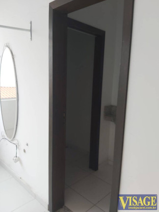 Imagem Sala Comercial para Alugar, em Centro - Jacareí Imagem Sala Comercial para Alugar, em Centro - Jacareí