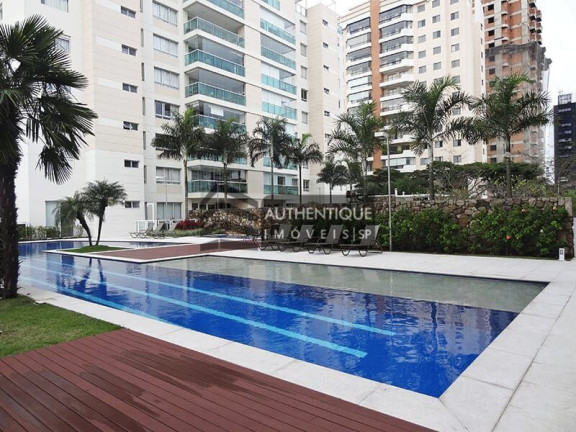 Imagem Apartamento com 4 Quartos à Venda, 184 m² em Planalto Paulista - São Paulo Imagem Apartamento com 4 Quartos à Venda, 184 m² em Planalto Paulista - São Paulo