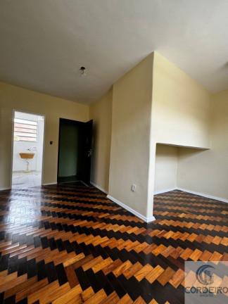 Imagem Imóvel com 1 Quarto à Venda, 48 m² em Vila Amélia - Duque De Caxias