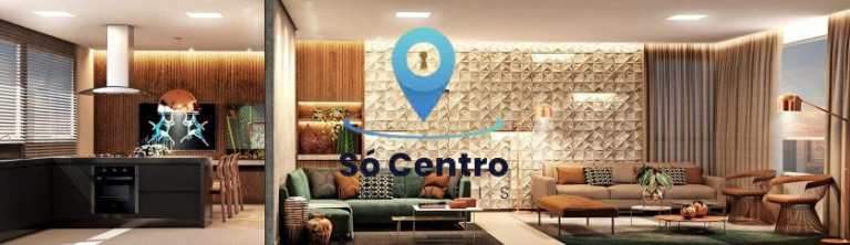 Imagem Apartamento com 3 Quartos à Venda, 118 m² em Funcionários - Belo Horizonte Imagem Apartamento com 3 Quartos à Venda, 118 m² em Funcionários - Belo Horizonte
