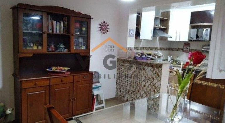 Imagem Casa com 3 Quartos à Venda, 110 m² em Vila Dalila - São Paulo