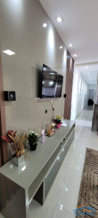 Imagem Apartamento com 3 Quartos à Venda, 78 m² em Novo Osasco - Osasco Imagem Apartamento com 3 Quartos à Venda, 78 m² em Novo Osasco - Osasco