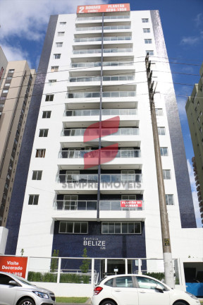 Imagem Apartamento com 2 Quartos à Venda, 73 m² em Cristo Rei - Curitiba Imagem Apartamento com 2 Quartos à Venda, 73 m² em Cristo Rei - Curitiba