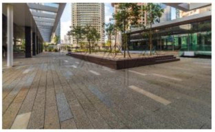 Imagem Imóvel à Venda, 1.723 m² em Brooklin - São Paulo Imagem Imóvel à Venda, 1.723 m² em Brooklin - São Paulo