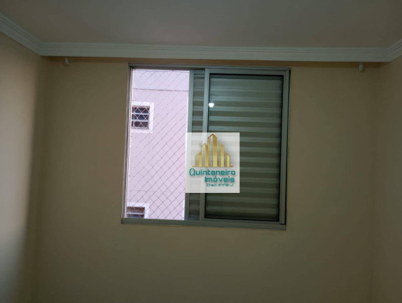 Imagem Apartamento com 2 Quartos à Venda, 48 m² em Vila Bremen - Guarulhos