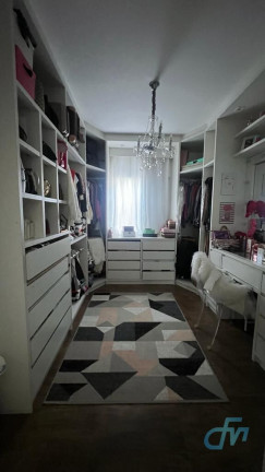 Imagem Casa de Condomínio com 3 Quartos à Venda, 128 m² em Vila Oliveira - Mogi Das Cruzes Imagem Casa de Condomínio com 3 Quartos à Venda, 128 m² em Vila Oliveira - Mogi Das Cruzes