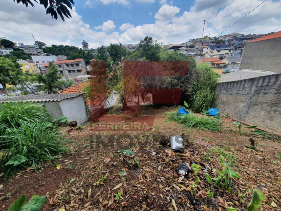 Imagem Sobrado à Venda, em Centro - Francisco Morato Imagem Sobrado à Venda, em Centro - Francisco Morato