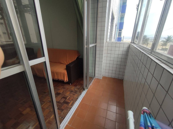 Imagem Apartamento com 2 Quartos à Venda, 75 m² em Guilhermina - Praia Grande Imagem Apartamento com 2 Quartos à Venda, 75 m² em Guilhermina - Praia Grande