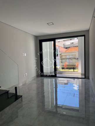 Imagem Sobrado com 3 Quartos à Venda, 160 m² em Vila Antonina - São Paulo Imagem Sobrado com 3 Quartos à Venda, 160 m² em Vila Antonina - São Paulo