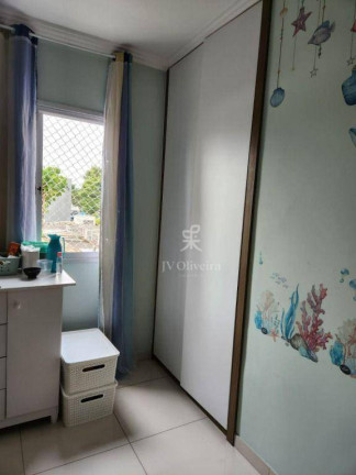 Imagem Apartamento com 2 Quartos à Venda, 102 m² em Brooklin Paulista - São Paulo Imagem Apartamento com 2 Quartos à Venda, 102 m² em Brooklin Paulista - São Paulo