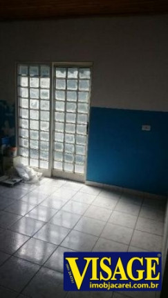 Imagem Sobrado com 2 Quartos à Venda,  em Jd. Emilia - Jacareí