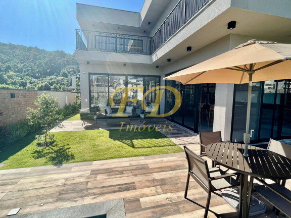 Imagem Casa de Condomínio com 3 Quartos à Venda, 525 m² em Atibaia Imagem Casa de Condomínio com 3 Quartos à Venda, 525 m² em Atibaia