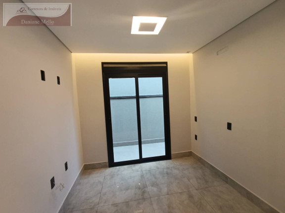 Imagem Casa de Condomínio com 3 Quartos à Venda, 341 m² em Residencial San Vitale - Bragança Paulista Imagem Casa de Condomínio com 3 Quartos à Venda, 341 m² em Residencial San Vitale - Bragança Paulista