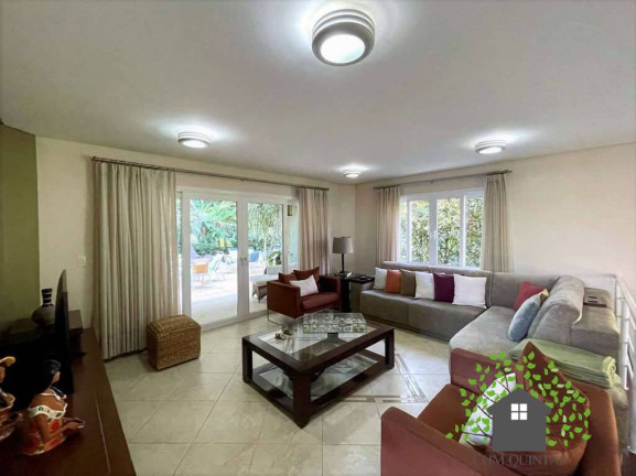 Imagem Casa com 4 Quartos à Venda, 1 m² em Altos De São Fernando - Jandira Imagem Casa com 4 Quartos à Venda, 1 m² em Altos De São Fernando - Jandira