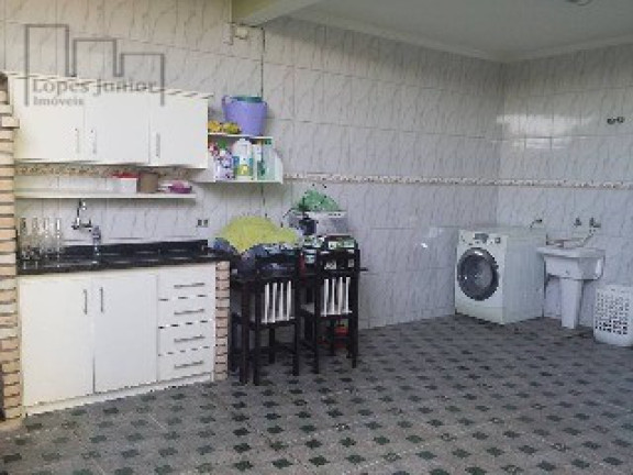 Imagem Casa com 4 Quartos à Venda, 300 m² em Cajuru Do Sul - Sorocaba Imagem Casa com 4 Quartos à Venda, 300 m² em Cajuru Do Sul - Sorocaba