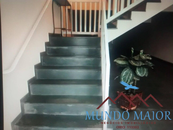 Imagem Apartamento com 2 Quartos à Venda, 103 m² em Vila Pires - Santo André Imagem Apartamento com 2 Quartos à Venda, 103 m² em Vila Pires - Santo André