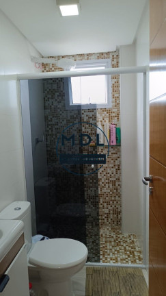 Imagem Apartamento com 2 Quartos à Venda, 75 m² em Caiçara - Praia Grande