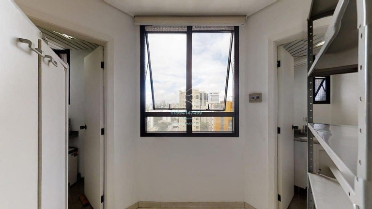 Imagem Sala Comercial à Venda, 68 m² em Jardim Paulista - São Paulo