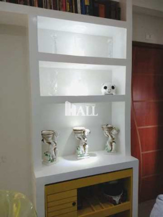 Imagem Apartamento com 3 Quartos à Venda, 90 m² em Boa Vista - São José Do Rio Preto Imagem Apartamento com 3 Quartos à Venda, 90 m² em Boa Vista - São José Do Rio Preto