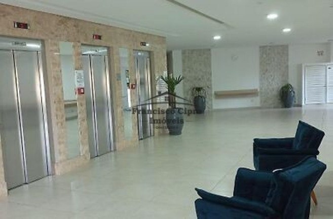 Imagem Apartamento com 1 Quarto à Venda, 28 m² em Alto Da Bela Vista - Cachoeira Paulista Imagem Apartamento com 1 Quarto à Venda, 28 m² em Alto Da Bela Vista - Cachoeira Paulista