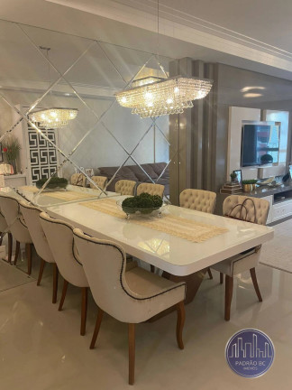 Imagem Apartamento com 3 Quartos à Venda, 138 m² em Centro - Balneário Camboriú