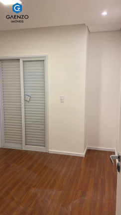 Imagem Casa de Condomínio com 3 Quartos à Venda, 150 m² em Villas Do Jaguari - Santana De Parnaíba Imagem Casa de Condomínio com 3 Quartos à Venda, 150 m² em Villas Do Jaguari - Santana De Parnaíba
