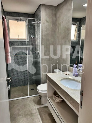 Imagem Apartamento com 3 Quartos à Venda, 96 m² em Barra Funda - São Paulo Imagem Apartamento com 3 Quartos à Venda, 96 m² em Barra Funda - São Paulo