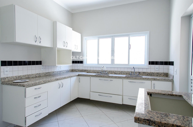 Imagem Casa com 4 Quartos à Venda, em Jardim Amstalden Residence - Indaiatuba Imagem Casa com 4 Quartos à Venda, em Jardim Amstalden Residence - Indaiatuba