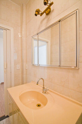 Imagem Apartamento com 3 Quartos à Venda, 135 m² em Jardim América - São Paulo Imagem Apartamento com 3 Quartos à Venda, 135 m² em Jardim América - São Paulo