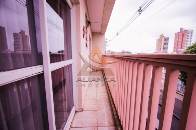Imagem Casa com 3 Quartos à Venda, 380 m² em Campos Eliseos - Ribeirão Preto Imagem Casa com 3 Quartos à Venda, 380 m² em Campos Eliseos - Ribeirão Preto