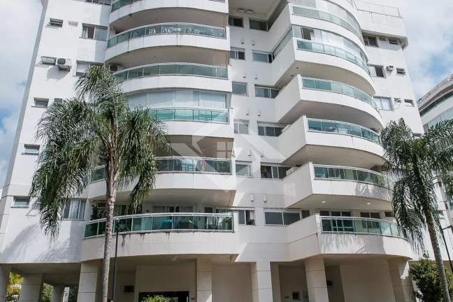 Imagem Apartamento com 3 Quartos à Venda, 102 m² em Recreio Dos Bandeirantes - Rio De Janeiro Imagem Apartamento com 3 Quartos à Venda, 102 m² em Recreio Dos Bandeirantes - Rio De Janeiro