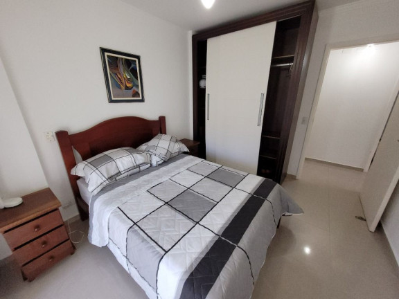Imagem Apartamento com 3 Quartos à Venda, 130 m² em Pitangueiras - Guarujá Imagem Apartamento com 3 Quartos à Venda, 130 m² em Pitangueiras - Guarujá